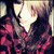 :iconrockeuzcity:
