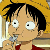 :iconrockevillo: