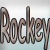 :iconrockey1:
