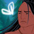 :iconrockey212: