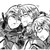 rockeyrose :iconrockeyrose: