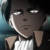 rockeyrose :iconrockeyrose: