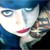 :iconrockfaenia: