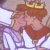 :iconrockfaerie: