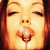 :iconrockfaerie666:
