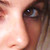 :iconrockfairy: