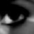 :iconrockfairy13: