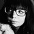 :iconrockfairy91: