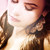 :iconrockfame: