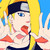 :iconrockfanxyuki: