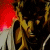 :iconrockfeever: