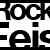 :iconrockfeis: