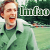 :iconrockferry: