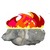 :iconrockfire776834: