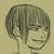 :iconrockfistedpotatostew: