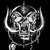 :iconrockfm: