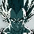 :iconrockforbrains: