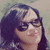 :iconrockforlove: