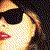 :iconrockfranz: