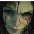 :iconrockfur72798: