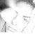 :iconrockg00: