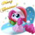 :iconrockgal73: