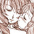 :iconrockgal98: