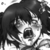 :iconrockgasmplz: