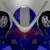 :iconrockgem3d: