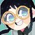 :iconrockgirl-sama:
