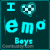 :iconrockgirl110: