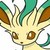 :iconrockgirl133:
