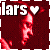 :iconrockgirl5455: