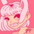 :iconrockgirl980: