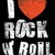 :iconrockgirl997: