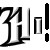 :iconrockgod22: