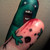 :iconrockgod2619970: