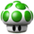 :iconrockgolem87: