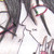 :iconrockgr33n: