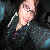 :iconrockgur14:
