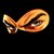 :iconrockh4rd:
