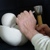 :iconrockhacker: