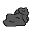 :iconrockhardplz: