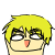 :iconrockheartofriverclan: