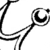 :iconrockher:
