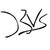 :iconrockhetnu: