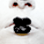 :iconrockhold-photography: