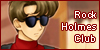group avatar