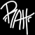 :iconrockhound2009: