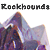 :iconrockhounds: